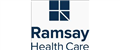 Ramsay Health Care