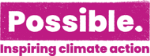 POSSIBLE