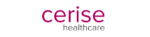 Cerise Healthcare