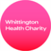 Whittington Health NHS Trust