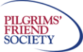 Pilgrims Friend Society
