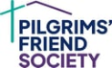 Pilgrims Friend Society