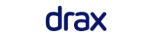 Drax Group