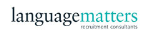 Language Matters Recruitment Consultants Ltd