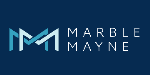 Marble Mayne Recruitment Ltd