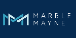 Marble Mayne Recruitment Ltd