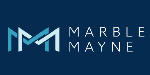 Marble Mayne Recruitment Ltd