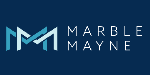 Marble Mayne Recruitment Ltd
