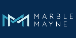 Marble Mayne Recruitment Ltd