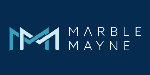Marble Mayne Recruitment Ltd