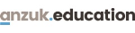 anzuk Education