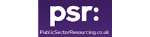 Public Sector Resourcing