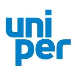 Uniper