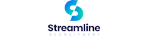 Streamline Services Consultancy Limited