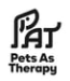 Pets as Therapy