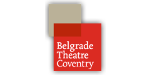 BELGRADE THEATRE