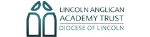 Lincoln Anglican Academy Trust
