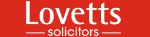 Lovetts Solicitors
