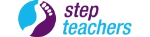 Step Teachers