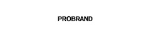 Probrand