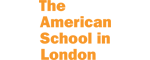 The American School in London