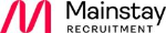 MAINSTAY RECRUITMENT SOLUTIONS LTD