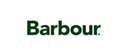 Barbour