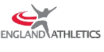 England Athletics
