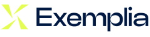 Exemplia Group