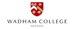 WADHAM COLLEGE