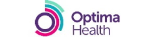 Optima Health