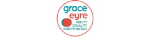 THE GRACE EYRE FOUNDATION
