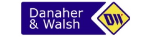 Danaher & Walsh