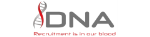 DNA Recruitment