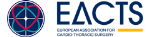 EACTS