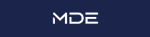 MDE Consultants Ltd