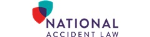 National Accident Law