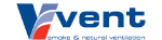Vent