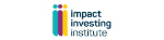 Impact Investing Institute