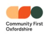 Community First Oxfordshire