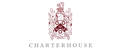 CHARTERHOUSE SCHOOL