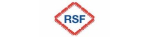 Ripon Select Foods