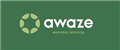 Awaze