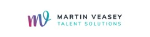 Martin Veasey Talent Solutions