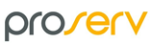 Proserv