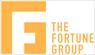 The Fortune Group