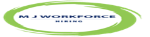 MJ Health Ltd