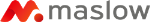 Maslow Associates