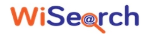 WiSearch
