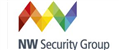 NW Security